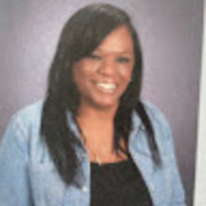 Meet your Posher, Kisha